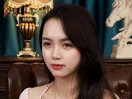 睡觉的时候需要取下手表吗?#睡觉 #手表