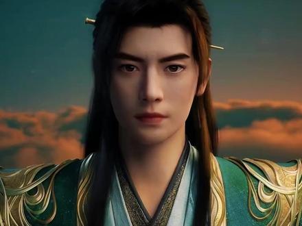 《凡人修仙传》AI二创整顿,不是堵热爱,是治乱象、护初心 #国漫 #凡人修仙传 #凡人重返天南 #韩立 #AI二创