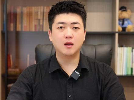 言语理解高频成语释义快问快答! 快来看看有没有你混淆的词语!!#言语理解#高频成语#判断推理#成语#快问快答