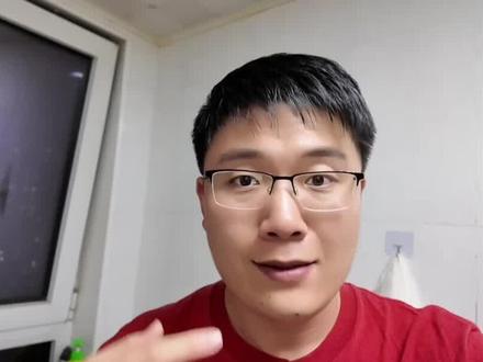 卫生间潮虫怎么消灭