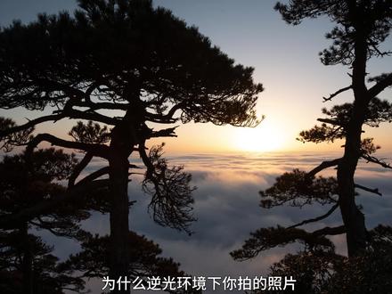 HDR高动态合成提高原片宽容度。#摄影 #调色 #PS #包围曝光