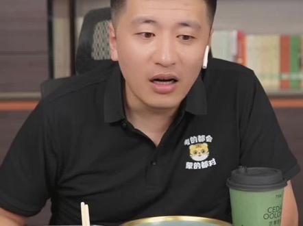 商务英语就业不行吗??#张雪峰 #商务英语 #高考志愿填报 #财经高校