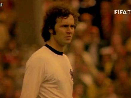 盘点世界足坛大满贯球员(上集) #足球的魅力@抖音小助手