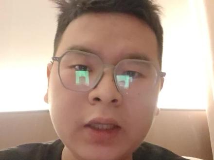 零跑又掀桌子了,7.58万元版本无脑冲#零跑A10 #零跑