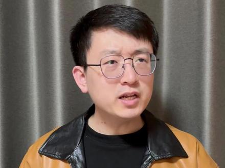 卡大佐:你们联合国安全理事会就应该改成恐怖理事会!