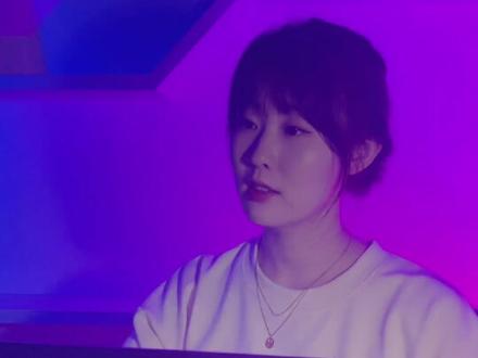 #短信诈骗 #短信群发 #短信验证码 #黑客 #程序员 短信轰炸怎么办?一招就能解决@DOU+小助手 以后总能用得到@巨量算数