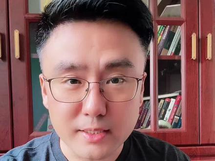 不盈利就上市?创业板新规全解读,抓住制度红利! #A股 #涨知识 #新规