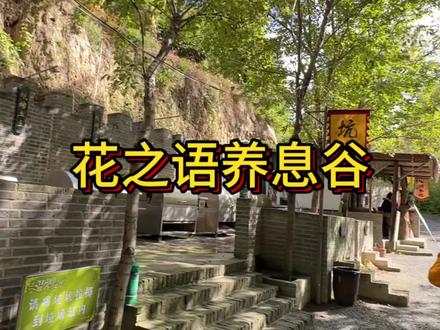 六一|端午 哈尔滨周边游花之语养息谷#露营地 #露营 #爬山 #踏青 #vlog日常