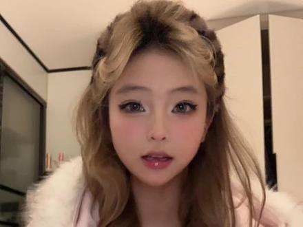 想好愿望和我一起吃葡萄吧~音频来源@知我意。 #跨年 #西班牙吃葡萄 #跨年倒计时 #太好吃了#太上头了