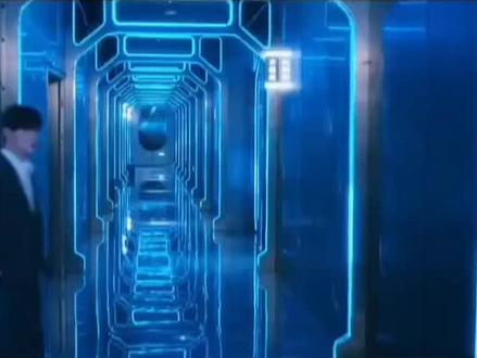 爱死小花这看垃圾一样的眼神😂小黑花闪现#花咏