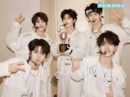 为什么不愿意合作让利益最大化呢 #top #top登陆少年组合 #荣耀之战 #tf家族荣耀之战 #团魂