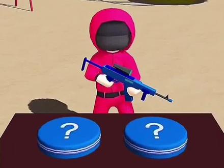 趣味游戏,123木头人 #小游戏 #解压小游戏 #游戏 #一起玩游戏 #跑酷 #趣味小游戏 #趣味小游戏推荐 #趣味游戏 #益智游戏 #智力游戏