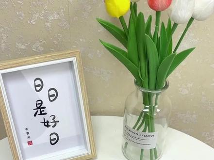 腾讯极光盒子5PRO,超清8K,8核处理器,8+128G大内存。WiFi6+千兆网速杜比音效,蓝牙语音遥控,有网就可看电视直播台,可装应用#腾讯盒子 #极光盒子#腾讯视频 #电视盒子 #游戏盒子 #电视机顶盒 #数码科技