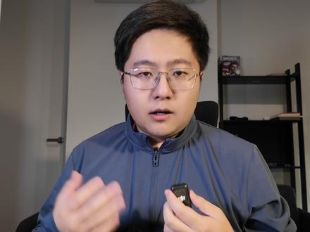 创维壁纸电视A7H PRO测评 颜值有了,画质行不行?#电视机 #壁纸电视 #创维壁纸电视 #创维电视 #75寸电视