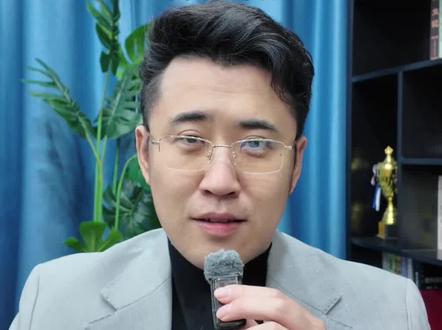 股票代码暗藏玄机 #A股 #股票 #散户