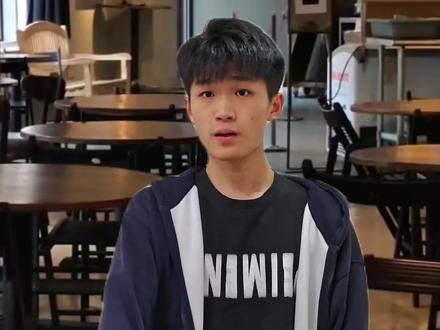 回来吧king#曾经的王 #king #残缺的玉 #exo隐藏成员