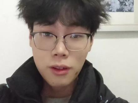 炸的稀碎,卖飞了 #平潭发展 #航天发展