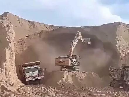 挖掘机-宝宝爱看系列 小朋友最爱看的挖掘机来啦!一起来看挖掘机吧!0-3岁儿童启蒙早教挖掘机挖机
#挖掘机视频 #工程车玩具 #挖挖机的日常 #小朋友都爱看 #每个孩子都有一个挖机梦