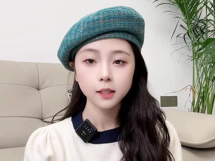 豆包手机被巨头全线封禁,中国互联网即将迎来改变 #财经 #经济 #手机 #科技 #豆包手机