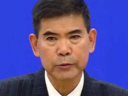 按揉穴位+呼吸操,可以锻炼肺功能! #肺功能