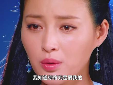 大结局:慕容安苏珩双双赴S,最终回到迷雾森林,叶远玄疯癫而亡