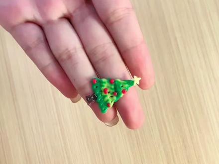 回复 @星星的枝子的评论 #圣诞树拼豆 #拼豆 教程来了 宝宝们 久等🥹