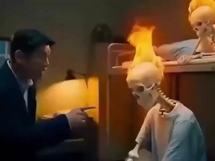 这才是人民的好校长 #班级日常 #校园生活 #学校 #校长 #老师