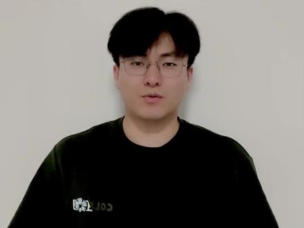 当汪东城和炎亚纶同唱一首歌,你更喜欢谁的版本!