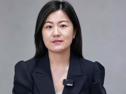 国城矿业拟以23.68亿元现金收购国城实业40%股权 #并购 #民营企业 #马云 #制造业#国城矿业