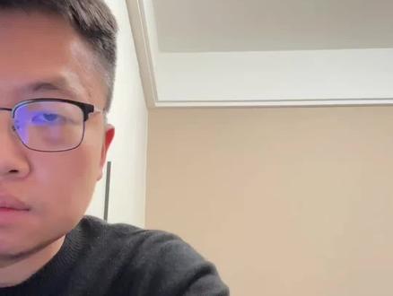 重庆置换补贴超详细攻略
#重庆置换补贴