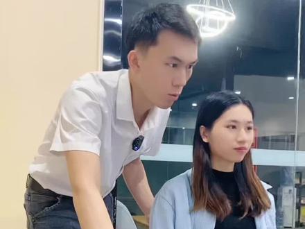 如何快速地删除文档中的序号呢?来!我们帮你一秒搞定#文员零基础入门教程 #wps表格入门基础教程 #小白学习excel #office办公技巧 #办公技巧教学