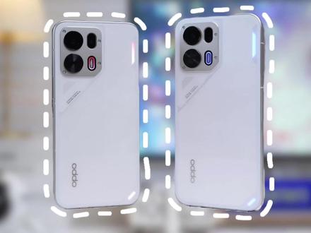 拒绝平庸,只做出众。OPPO K15 Pro 系列真的就是年轻人的潮流搭子!#oppok15pro#oppok15pro系列