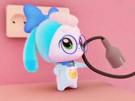 Kpop偶像都在追的动画‼️我们为什么会爱上奇妙萌可❓ 30岁入坑奇妙萌可的我🫢🫢🫢
终于知道她为什么叫“破产萌可”了(;´༎ຶД༎ຶ`)
入坑简直停不下来啊啊啊啊‼️#奇妙萌可 #萌可 #动画片