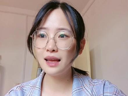 咱们河南话有多简洁!绝不多说一个字#河南方言 #河南话 #上热门 @DOU+小助手