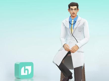 龙牡壮骨颗粒不要乱喝,真的吗