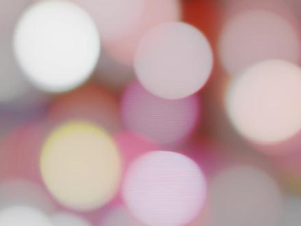 💖甘露寺蜜璃旋转拼豆!教程来啦~ #拼豆 #拼豆豆 #拼豆图纸 #拼多多百亿补贴 #拼豆教程