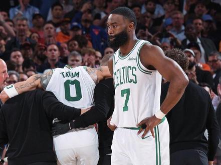 如今的NBA球员为什么这么容易受伤, 湖人队前训练师加里维蒂给出了答案#科比#湖人#詹姆斯