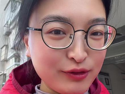 狗总新看好的新标的🐔。#狗总 #基金投资