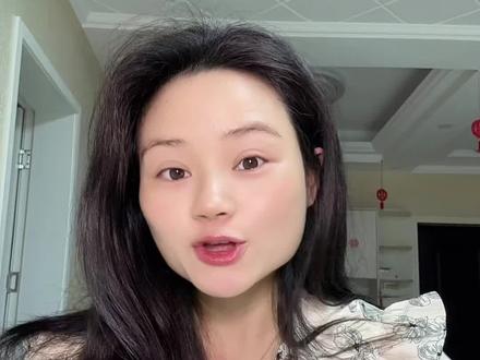 抖音赚米新方法,一本书 5 大玩法,普通人 0 粉也能轻松上手 #句子星球 #抖音创作者变现方法分享💡 #创作者中心 #创作灵感 #自媒体干货