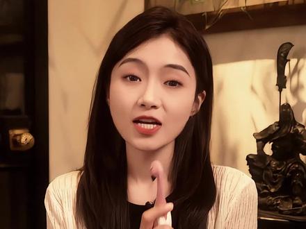 神仙吃什么 #中国神话