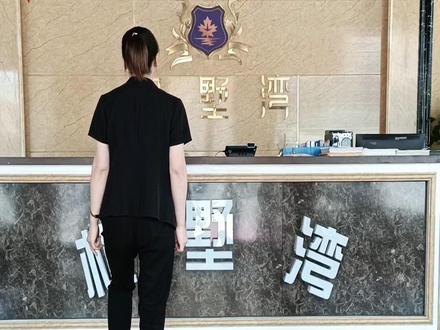 #曳步舞入门 新人必学老七连教程