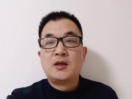 农村有三忌,分别是“生人借房,屋不避塘,墙上加房”,啥意思?