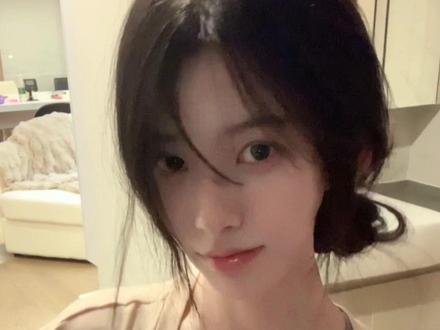 你说幸福有链接 我打开一看是404 Not Found