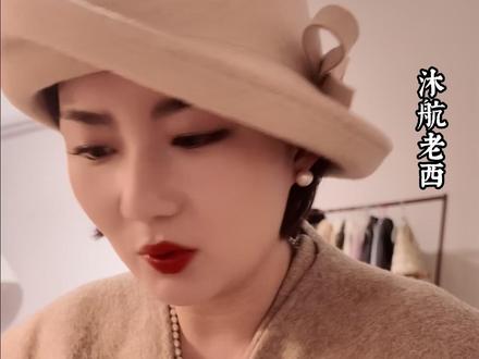 214情人节?错!214调值节! #214情人节 #普通话 #播音生 #普通话考试 #普测