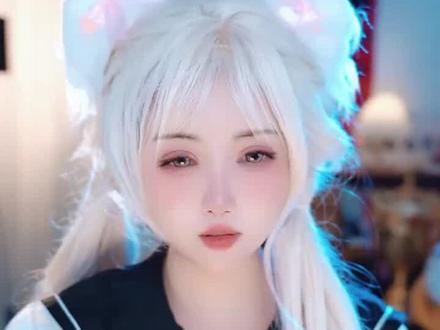 #搞笑直播间日常 请问这是认真的吗?