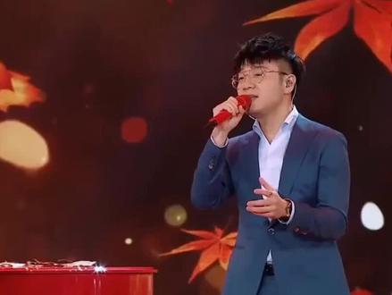 王铮亮杀疯了!《歌手2026》首发,唱哭冯小刚的男人回来了!