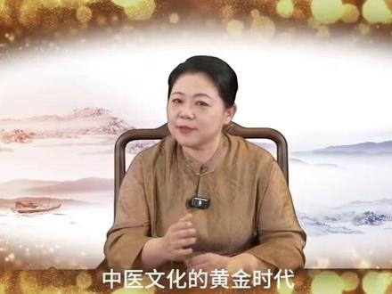 做社群的可以咨询