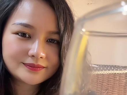 远离毒亲戚和毒闺蜜#有点上头 #喝出好气色 #女人 #品酒师