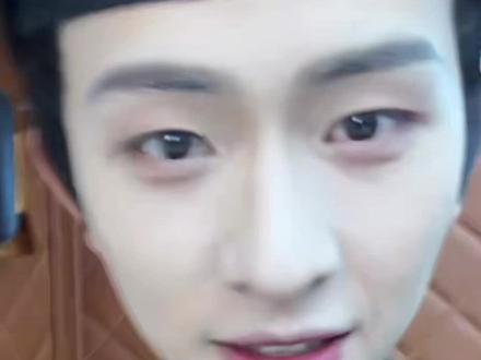 1224直播 #陈添祥 #枕边刃