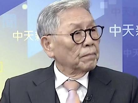 日本议员盯上台湾大熊猫要交换?帅化民怒轰“羞辱人”:只能换来一只柴犬!台当局就是日本“狗腿子” #日本动物园 #大熊猫